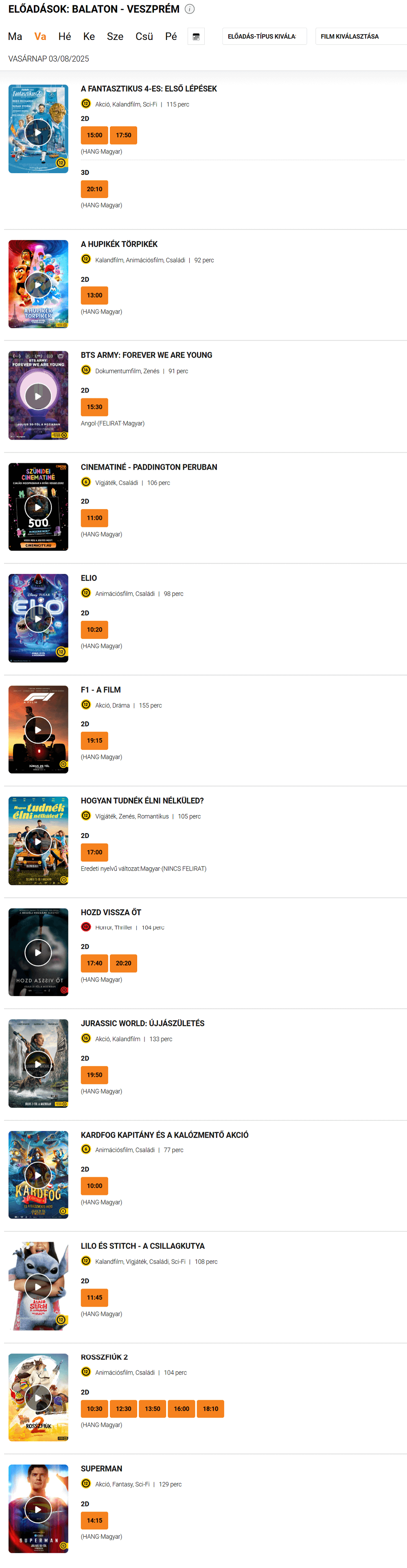 Cinema-City-Balaton-Veszprem-08-02-2025.png