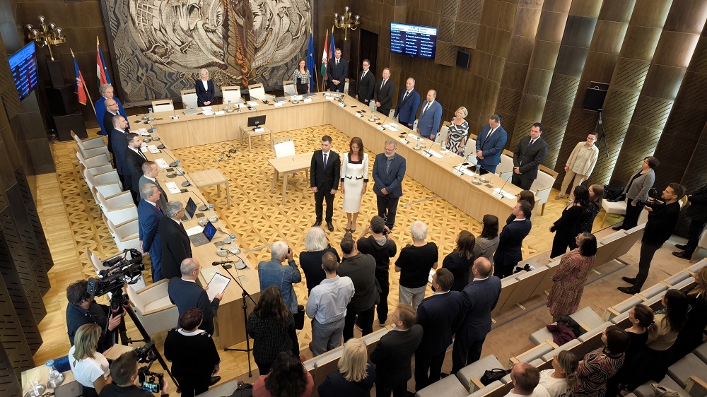 alakulo-kozgyules-veszprem-alpolgarmester-241010.jpg