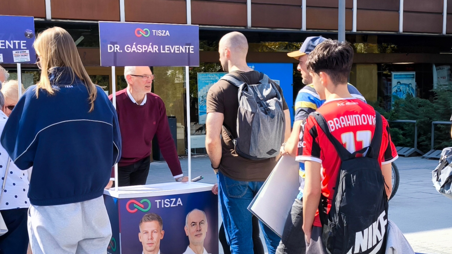 gaspar-levente1.jpg