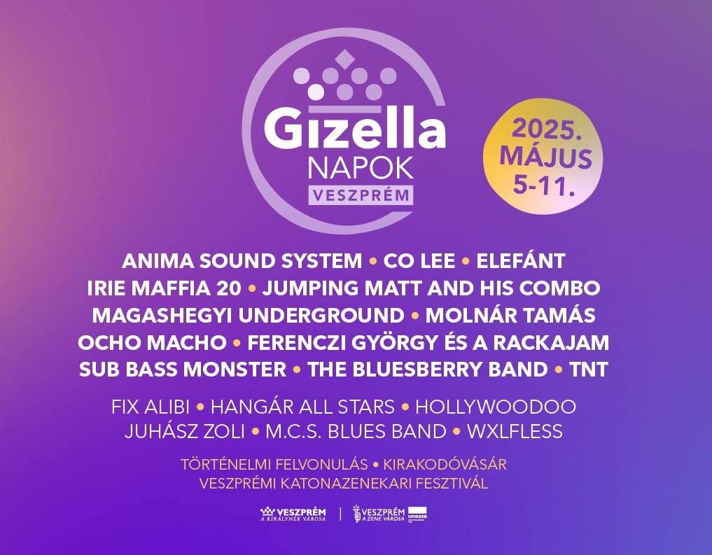 gizella-napok-2025-ajanlo.jpg
