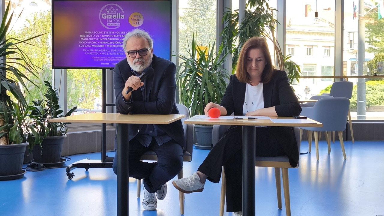 gizella-napok-2025-sajtotajekoztato.jpg