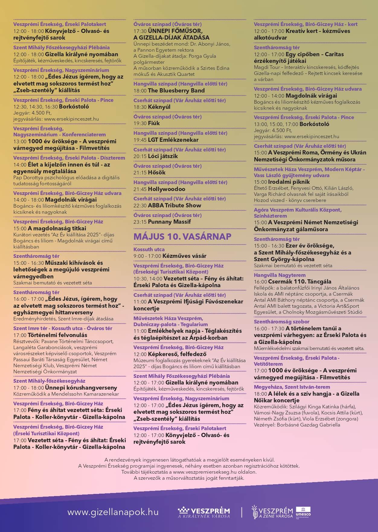 gizella-napok-program-2026-2.jpg