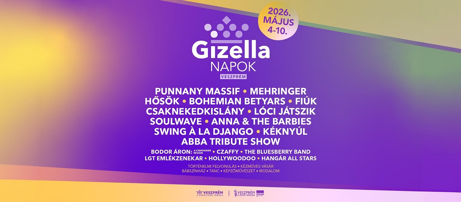 gizellanapok2026program.jpg