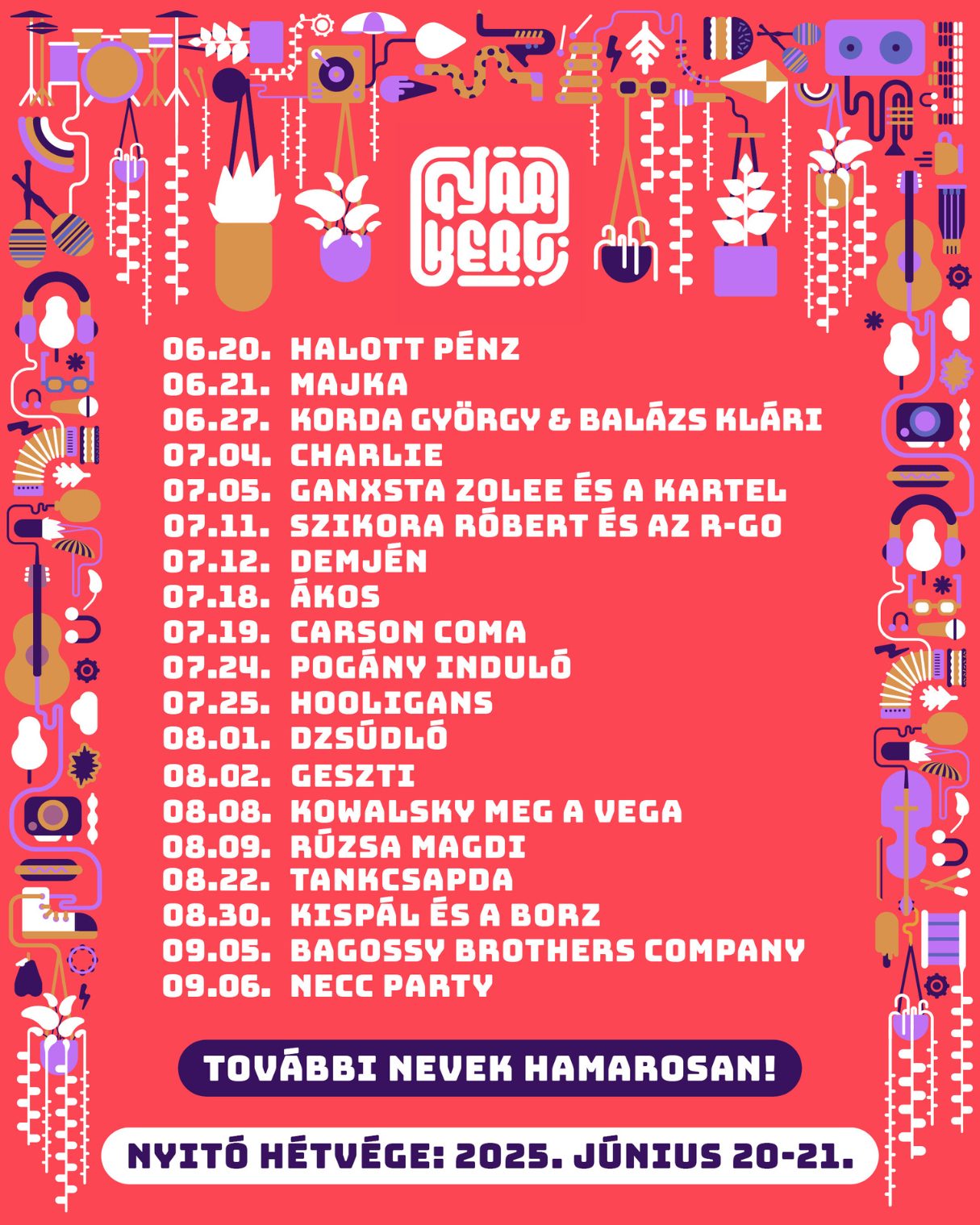 gyarkert-koncertek-2025-jav.jpg