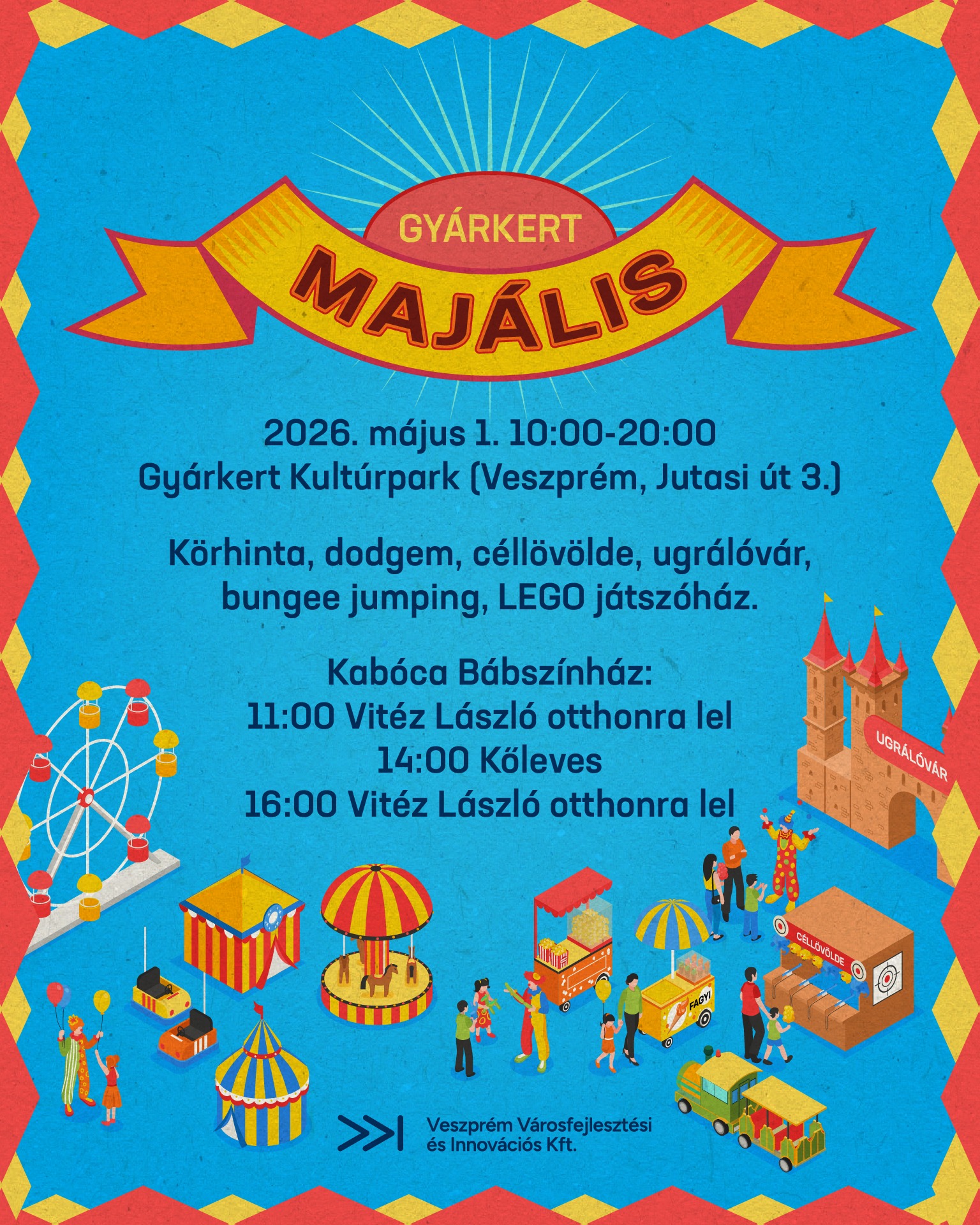 gyarkert-majalais-2026.jpg