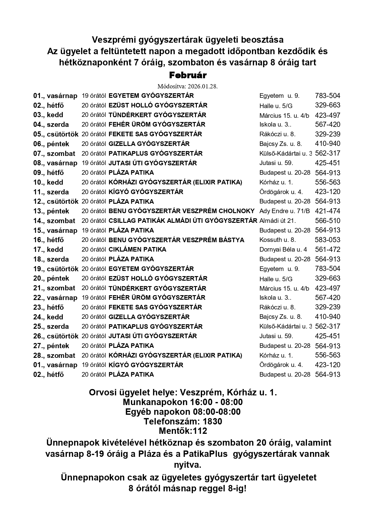 gyoszertar-veszprem-ugyelet-patika-2026-februar.jpg