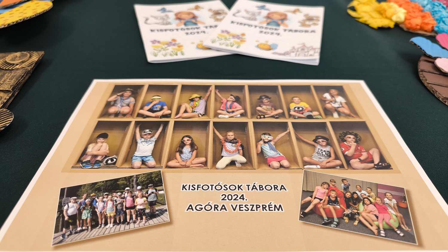 kisfotosok-tabora-2024.jpg