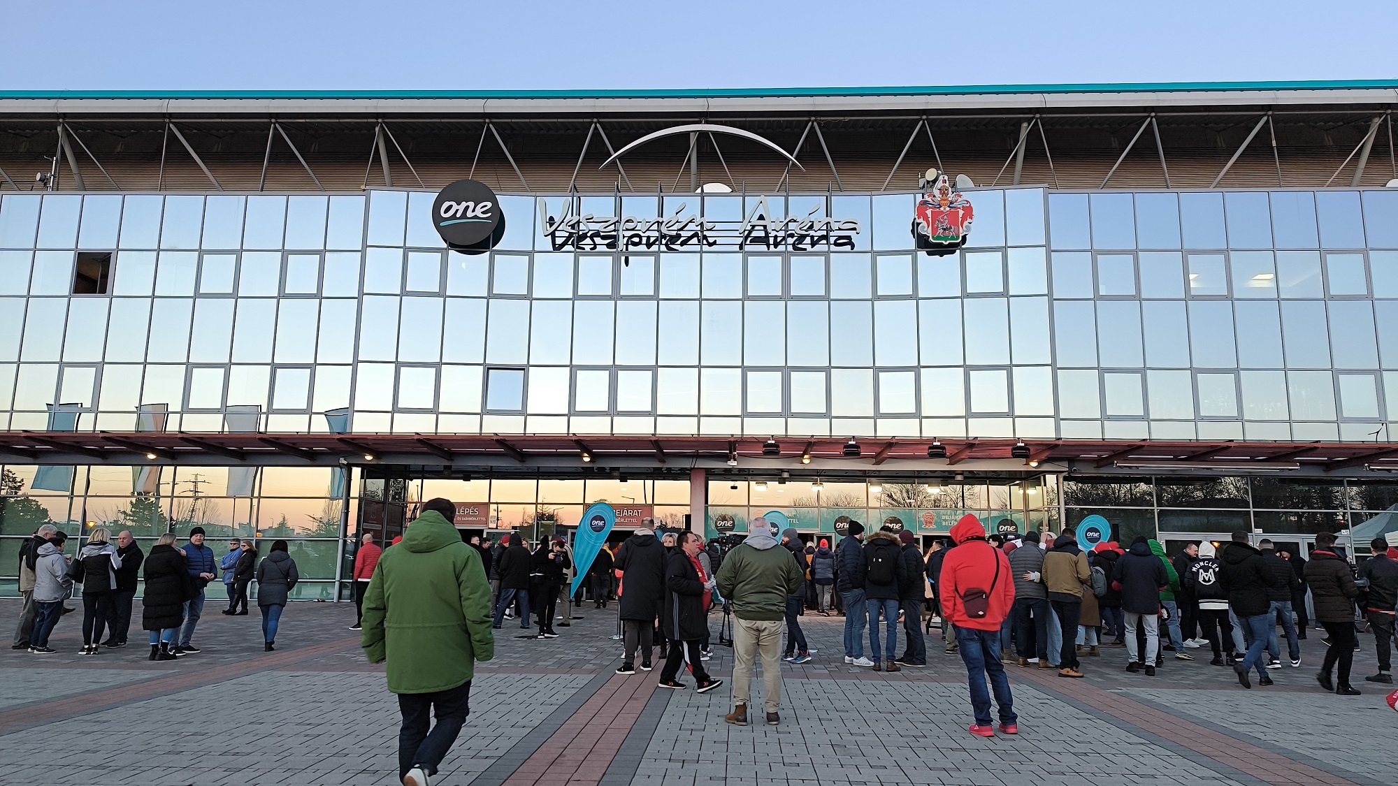 one-veszprem-arena2.jpg