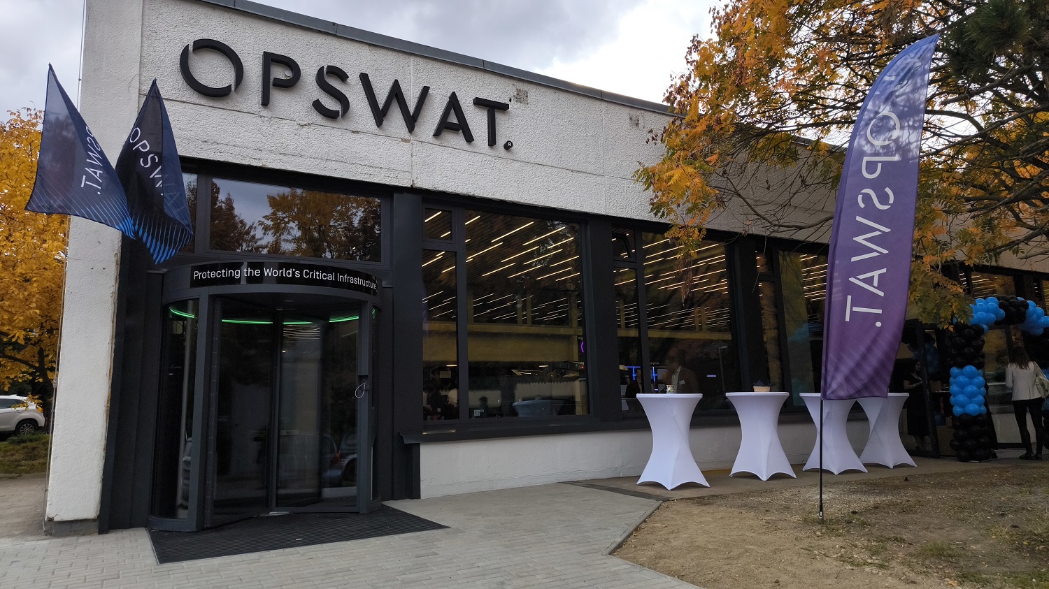opswat1.jpg