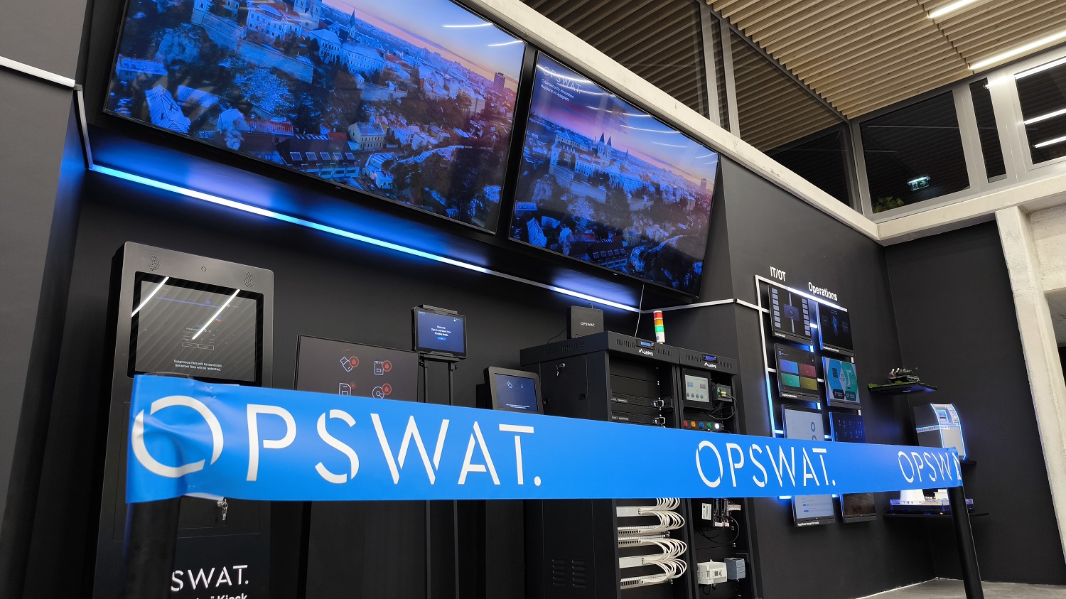 opswat2.jpg