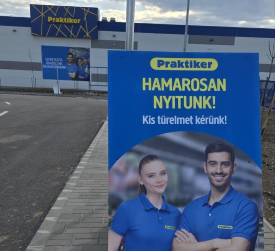 praktiker-nyitas.jpg