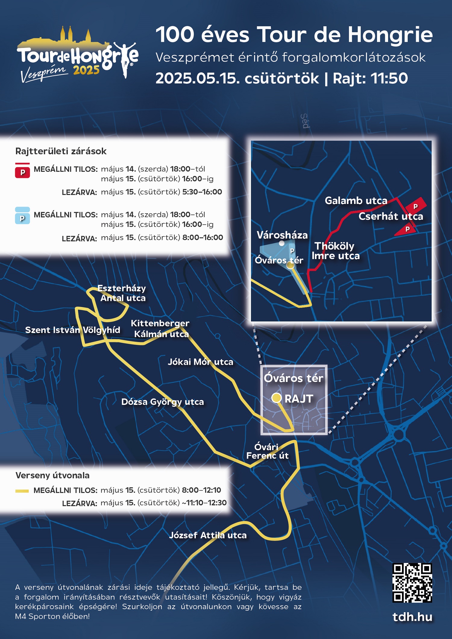 tdh-veszprem-forgalomkorlatozas.jpg