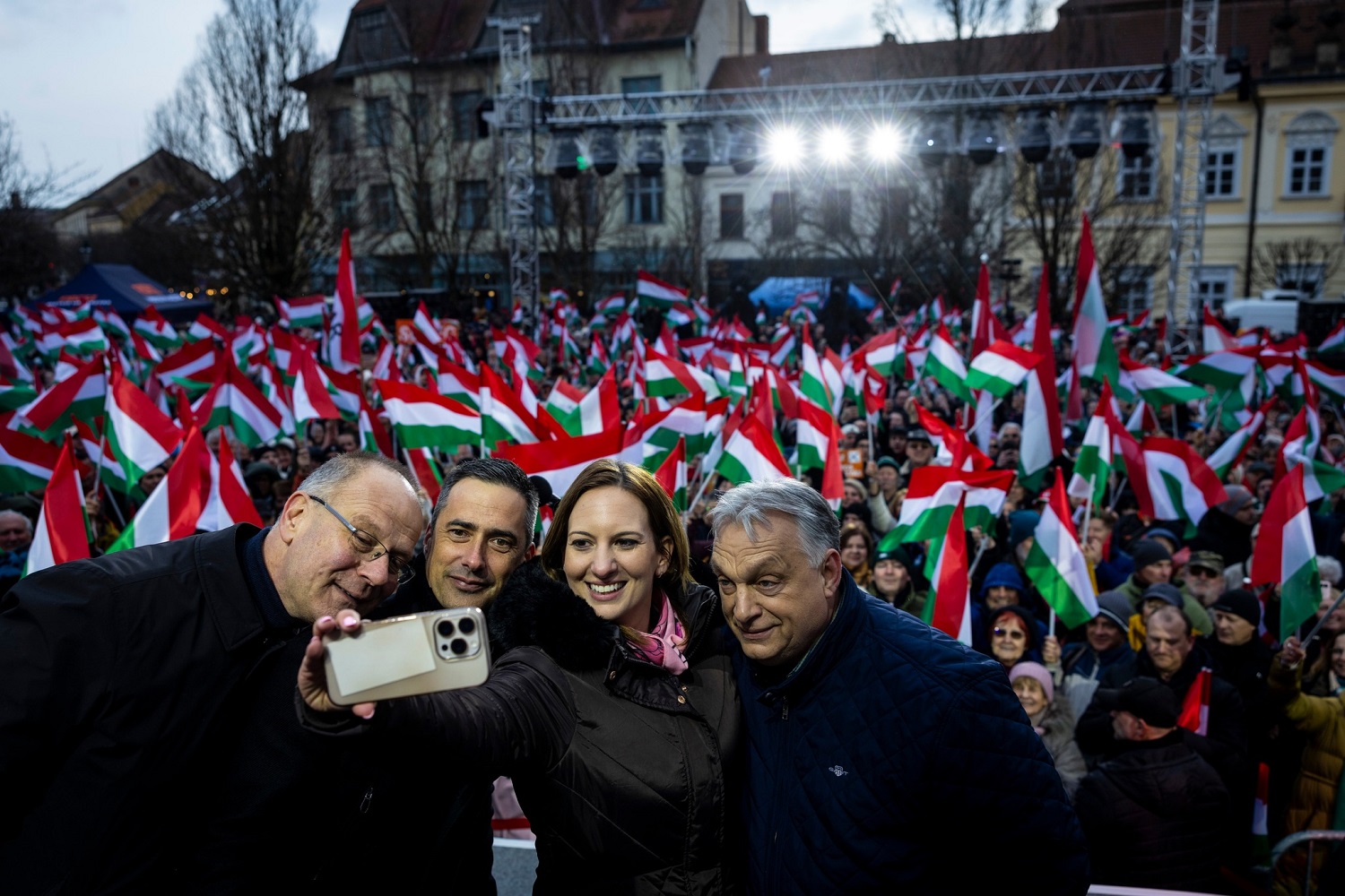 veszprem-ovadipeter.jpg